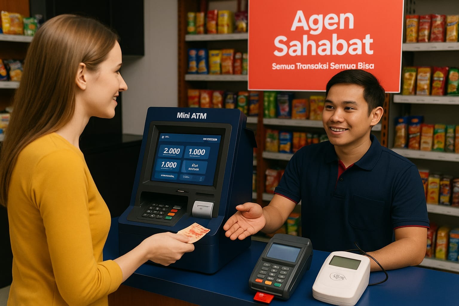 Beyond Payment Lifecycle