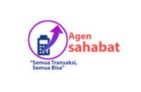 Agen Sahabat BPL
