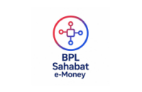 BPL Sahabat e-Money