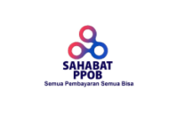 BPL Sahabat PPOB