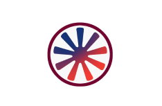 FITA Managed Services