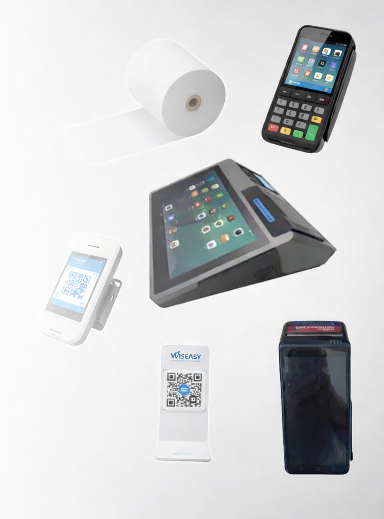 Beyond Payment Lifecycle